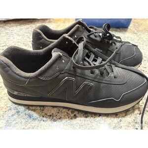 New Balance 515 shoe Men’s 12 New without box